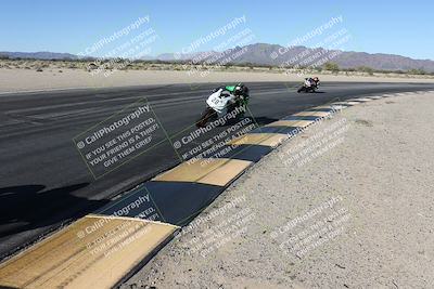 media/Jan-10-2026-Race Pace (Sat) [[3e4fee349c]]/2-Verified/Session 4 (Turn 6 Inside)/